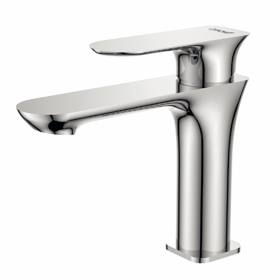 Creavit Pure Lavabo Armatürü