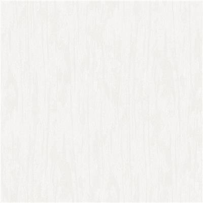 DuKa Duvar Kağıdı Eftelia F 10,653 M2