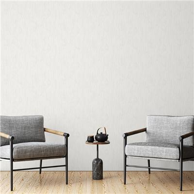 DuKa Duvar Kağıdı Eftelia F 10,653 M2