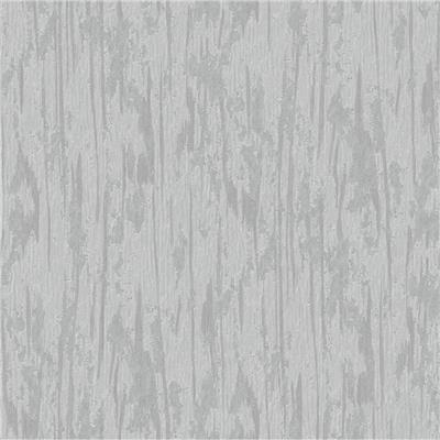 DuKa Duvar Kağıdı Eftelia F 10,653 M2
