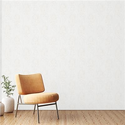 DuKa Duvar Kağıdı Eftelia 10,653 M2