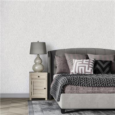 Duka Duvar Kağıdı Lifestyle Hide (10,598 m2)
