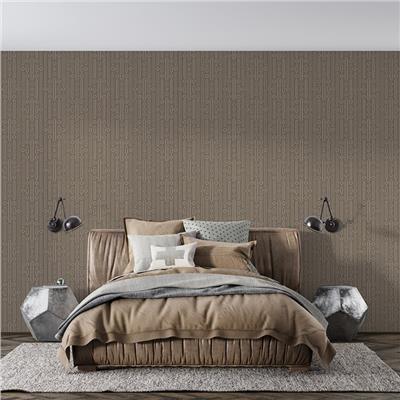Duka Duvar Kağıdı Lifestyle Manolya (10,598 m2)