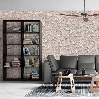 Duka Duvar Kağıdı Lifestyle Angel (10,598 m2)