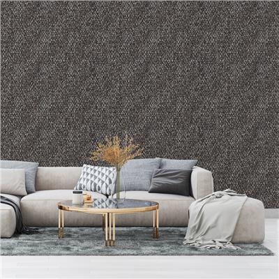 Duka Duvar Kağıdı Lifestyle Hide (10,598 m2)