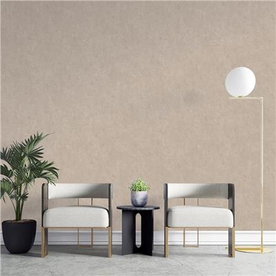 Duka Duvar Kağıdı Lifestyle Sun (10,598 m2)
