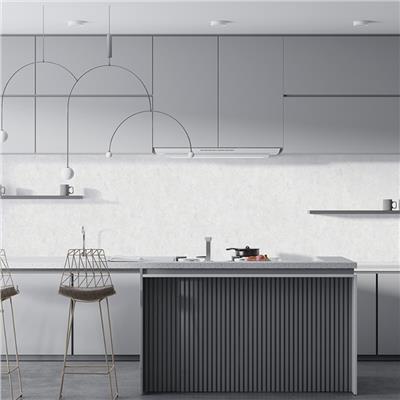 Duka Duvar Kağıdı Lifestyle Sun (10,598 m2)