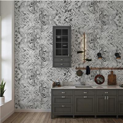 Duka Duvar Kağıdı Lifestyle Moon (10,598 m2)