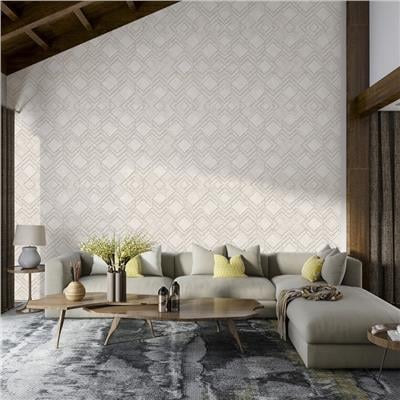 Duka Duvar Kağıdı Lifestyle Harem (10,598 m2)