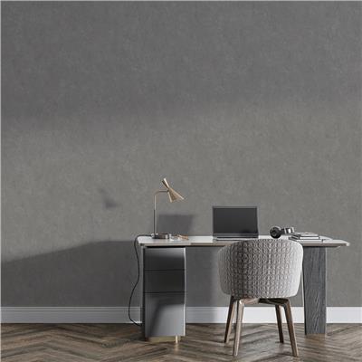 Duka Duvar Kağıdı Lifestyle Sun (10,598 m2)