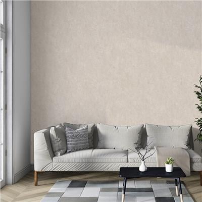 Duka Duvar Kağıdı Lifestyle Sun (10,598 m2)