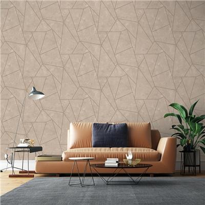 Duka Duvar Kağıdı Lifestyle Style (10,598 m2)