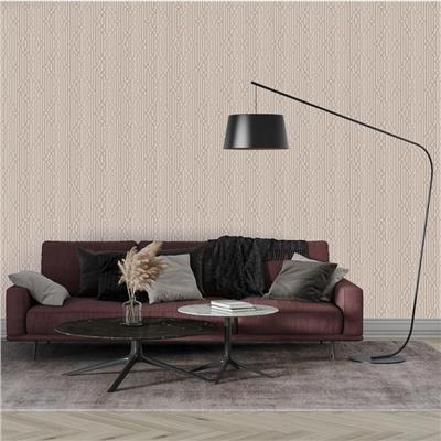 Duka Duvar Kağıdı Lifestyle Manolya (10,598 m2)