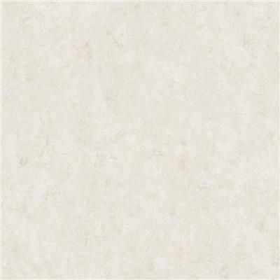 Duka Duvar Kağıdı Lifestyle Sun (10,598 m2)