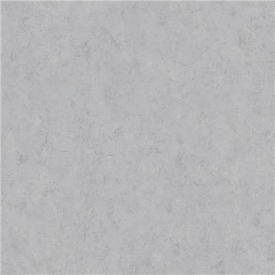 Duka Duvar Kağıdı Lifestyle Sun (10,598 m2)