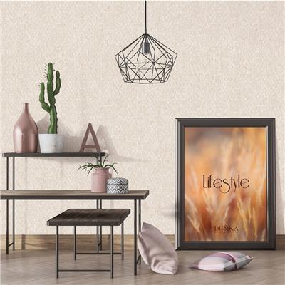 Duka Duvar Kağıdı Lifestyle Hide (10,598 m2)
