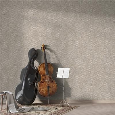 Duka Duvar Kağıdı Lifestyle Hide (10,598 m2)