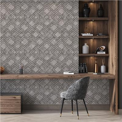 Duka Duvar Kağıdı Lifestyle Harem (10,598 m2)
