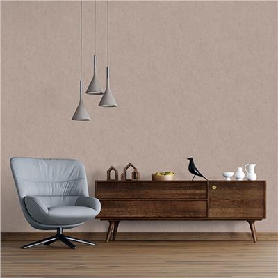 Duka Duvar Kağıdı Lifestyle Sun (10,598 m2)