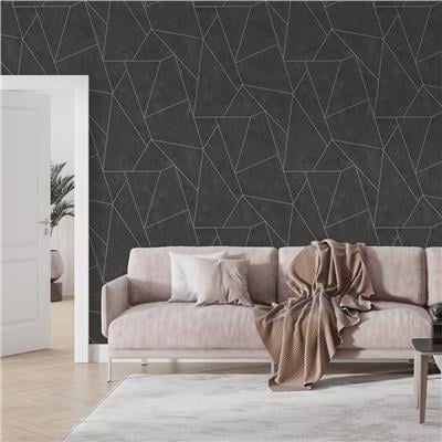Duka Duvar Kağıdı Lifestyle Style (10,598 m2)