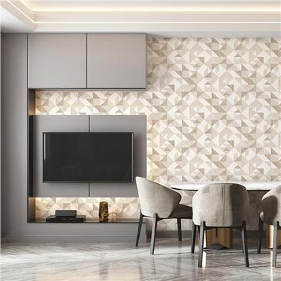 Duka Duvar Kağıdı Lifestyle Prime (10,598 m2)