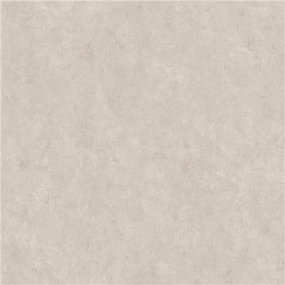 Duka Duvar Kağıdı Lifestyle Sun (10,598 m2)