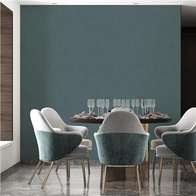 Duka Duvar Kağıdı Lifestyle Sun (10,598 m2)