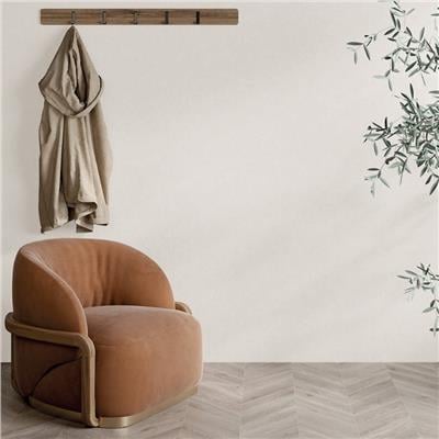 Duka Duvar Kağıdı Majestic Opulent 16,2816 M2
