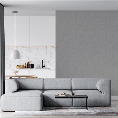 Duka Duvar Kağıdı Majestic Braga 16,2816 M2