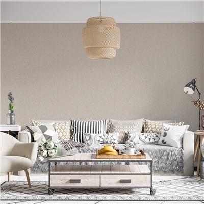 Duka Duvar Kağıdı Majestic Bright 16,2816 M2
