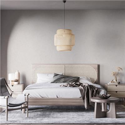 Duka Duvar Kağıdı Majestic Bright 16,2816 M2