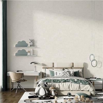 Duka Duvar Kağıdı Majestic Legacy 16,2816 M2