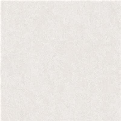 Duka Duvar Kağıdı Majestic Bright 16,2816 M2