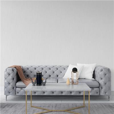 Duka Duvar Kağıdı Majestic Angelic 16,2816 M2
