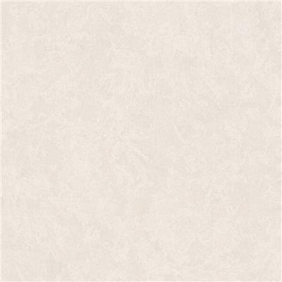 Duka Duvar Kağıdı Majestic Bright 16,2816 M2