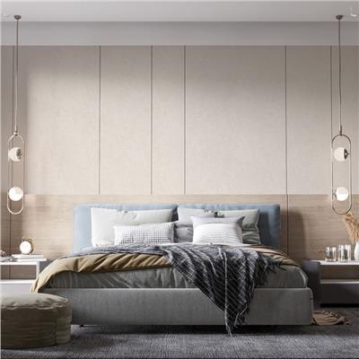 Duka Duvar Kağıdı Majestic Bright 16,2816 M2
