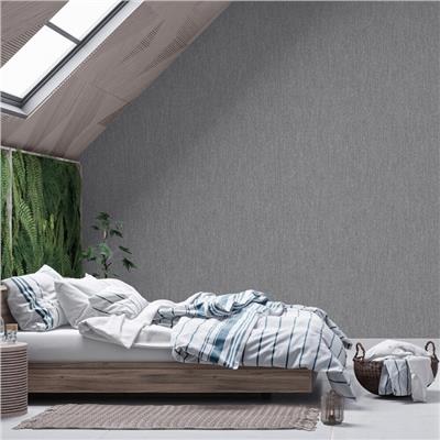 Duka Duvar Kağıdı Majestic Braga 16,2816 M2