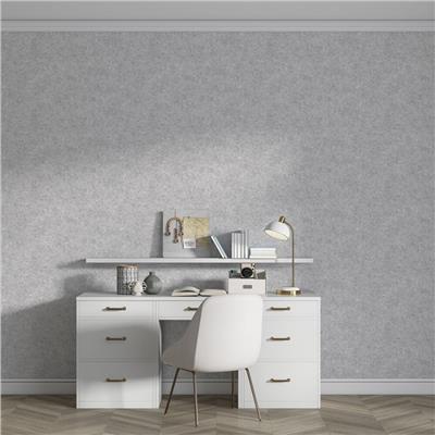 Duka Duvar Kağıdı Majestic Legacy 16,2816 M2