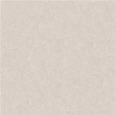 Duka Duvar Kağıdı Majestic Bright 16,2816 M2