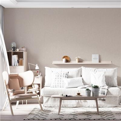 Duka Duvar Kağıdı Majestic Bright 16,2816 M2
