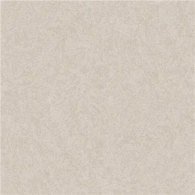 Duka Duvar Kağıdı Majestic Bright 16,2816 M2