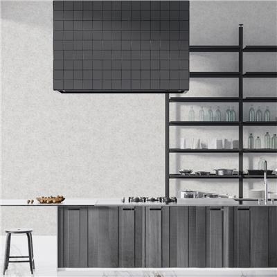 Duka Duvar Kağıdı Majestic Legacy 16,2816 M2