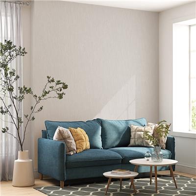 Duka Duvar Kağıdı Majestic Braga 16,2816 M2