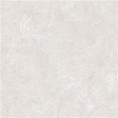 Duka Duvar Kagidi Voyage Duvar Kağıdı Nice  DK.24140-1 (10m2)