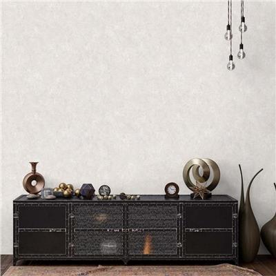Duka Duvar Kagidi Voyage Duvar Kağıdı Nice  DK.24140-1 (10m2)
