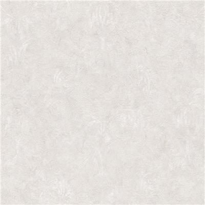 Duka Duvar Kagidi Voyage Duvar Kağıdı Nice  DK.24140-1 (10m2)