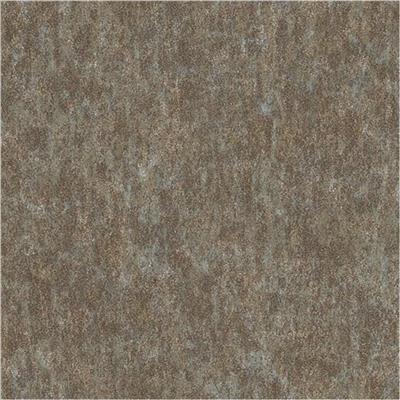Duka Natura Duvar Kağıdı Fiji DK.22540-4  (10m2)