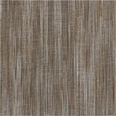 Duka Natura Duvar Kağıdı Petra DK.22430-3  (10m2)
