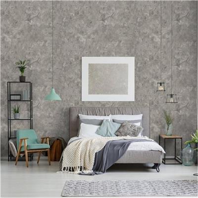 Duka Natura Duvar Kağıdı Celsus DK.22830-3  (10m2)
