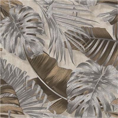Duka Natura Duvar Kağıdı Malibu DK.22860-2  (10m2)